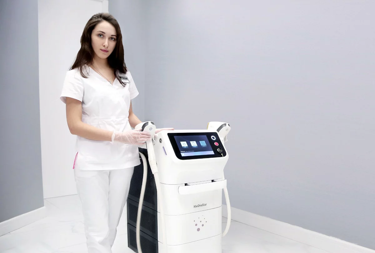 ����������� ������� ����� vs ��������� ������� - ��� ����� ����� ����� �������� ���������