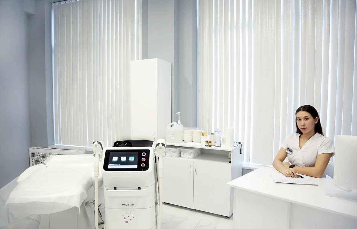 Когда нужно отложить лазерную эпиляцию: реабилитация, кожа, противопоказания