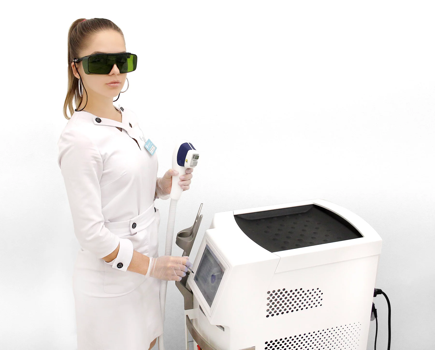 ������ �� ���������� �������� � �������� ��������, �� ������� �� ������