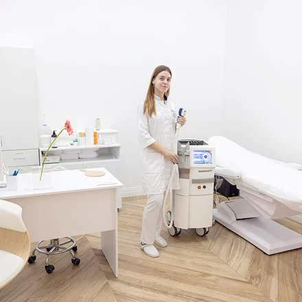 Epilas цветной бул 30 корп 2 фото Epilas цветной бул 30 корп 2 фото